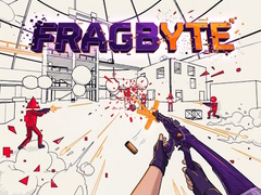 Spil FRAGBYTE