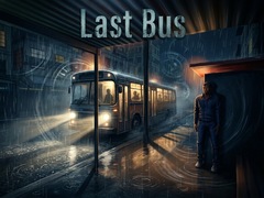 Spil Last Bus