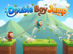Spil Double Boy Jump