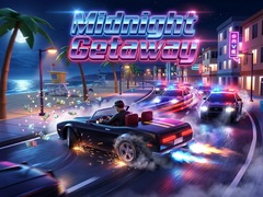 Spil Midnight Getaway