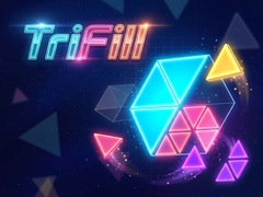 Spil TriFill