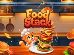 Spil Food Stack