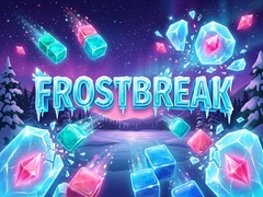 Spil FrostBreak