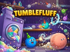 Spil Tumblefluff