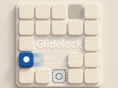 Spil Glidelock