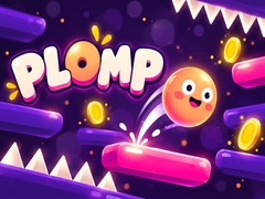 Spil Plomp
