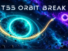 Spil TSS Orbit Break