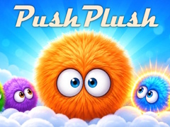 Spil PushPlush
