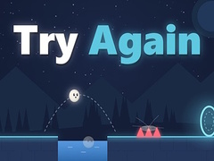 Spil Try Again