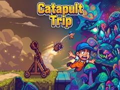 Spil Catapult Trip
