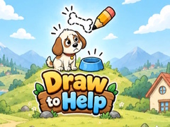 Spil Draw to Help