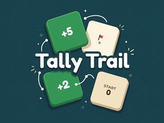 Spil Tally Trail