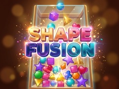 Spil Shape Fusion