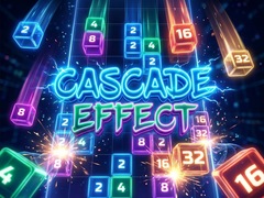 Spil Cascade Effect