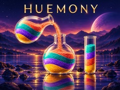 Spil Huemony 