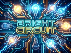 Spil Bright Circuit