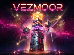 Spil Vezmoor