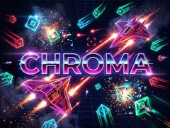Spil Chroma