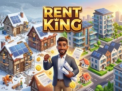 Spil Rent King
