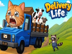 Spil Delivery Life