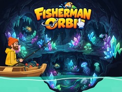 Spil Fisherman Orbit