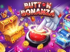 Spil Button Bonanza