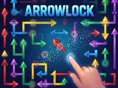 Spil Arrowlock