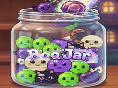 Spil Boo Jar