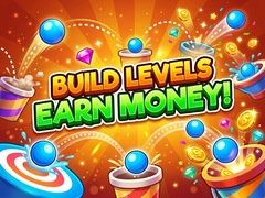 Spil Build levels – earn money!