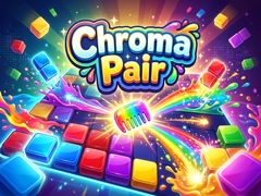 Spil Chroma Pair