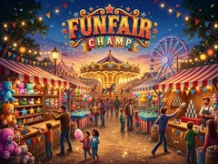 Spil Funfair Champ
