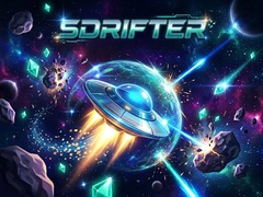 Spil Sdrifter