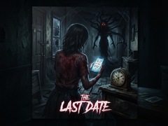 Spil The Last Date