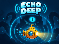 Spil Echo Deep