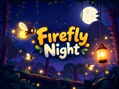 Spil Firefly Night