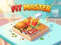 Spil Fit Master