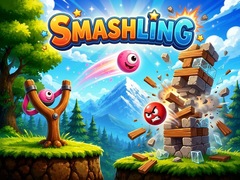 Spil Smashling