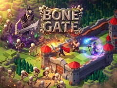 Spil Bone Gate