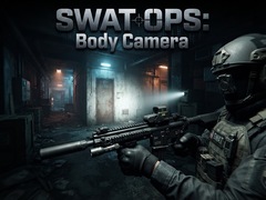 Spil Swat Ops: Body Camera