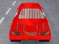 Spil Cars 3D Racing