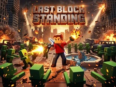 Spil Last Block Standing