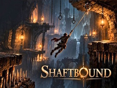 Spil Shaftbound