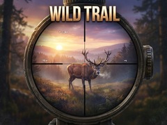 Spil Wild Trail