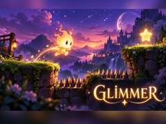 Spil Glimmer