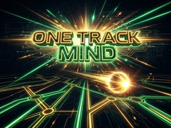 Spil One Track Mind