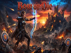 Spil Bow or Die