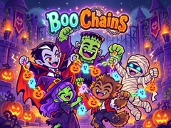 Spil Boo Chains