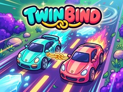 Spil TwinBind