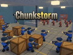 Spil Chunkstorm
