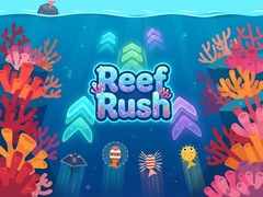 Spil Reef Rush